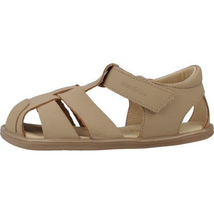 BLANDITOS COSTABD  en color ARENA  (2)