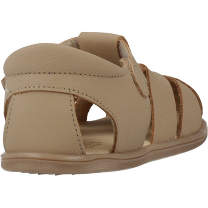 BLANDITOS COSTABD  en color ARENA  (3)