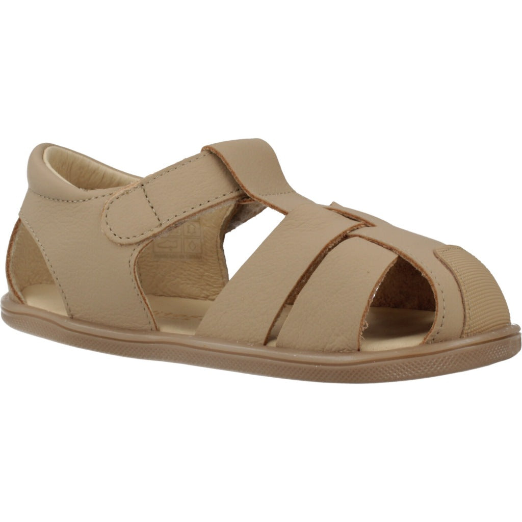 BLANDITOS COSTABD  en color ARENA  (5)