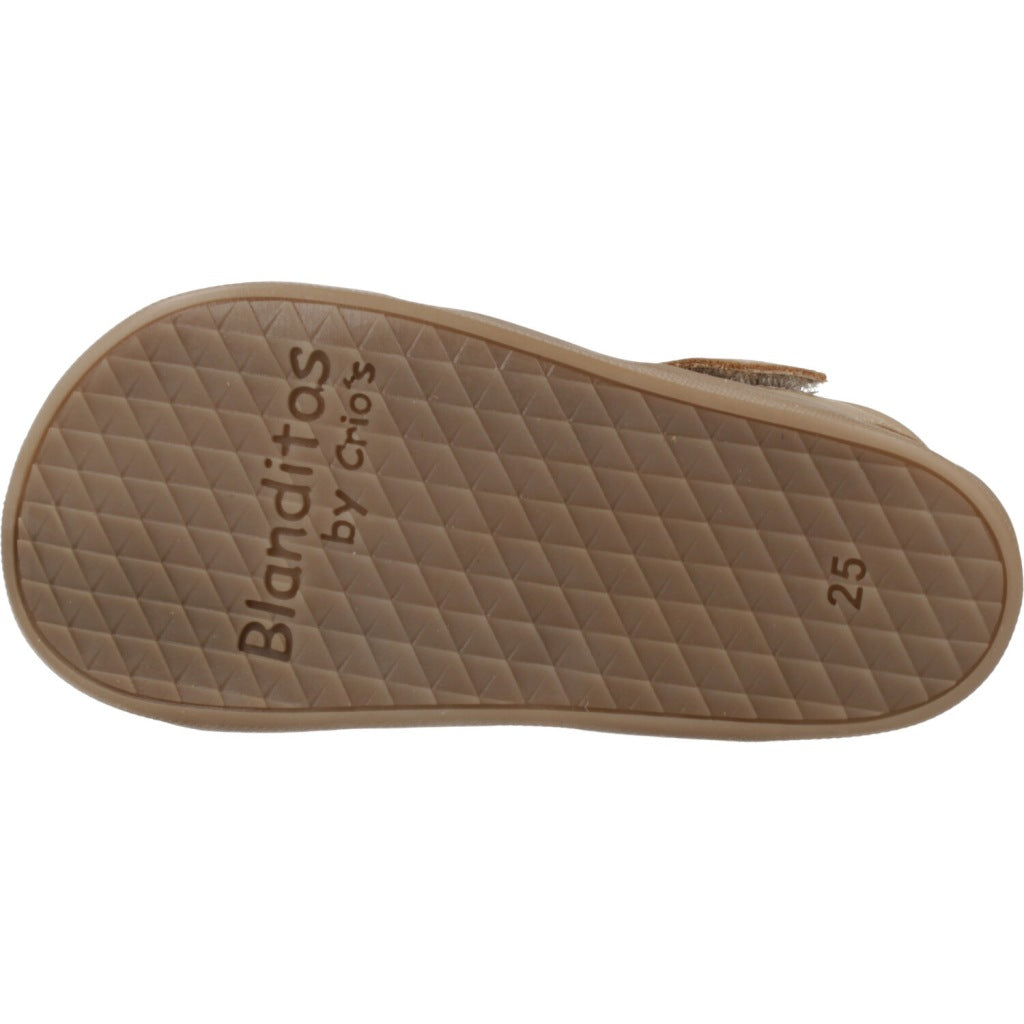 BLANDITOS COSTABD  en color ARENA  (6)