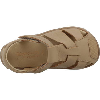 BLANDITOS COSTABD  en color ARENA  (7)