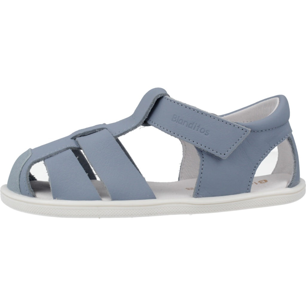 BLANDITOS COSTABD en color AZUL  (2)