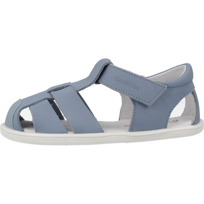 BLANDITOS COSTABD en color AZUL  (2)