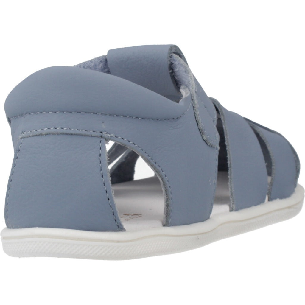 BLANDITOS COSTABD en color AZUL  (3)