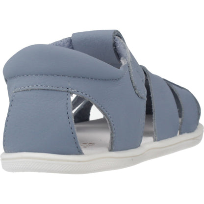 BLANDITOS COSTABD en color AZUL  (3)