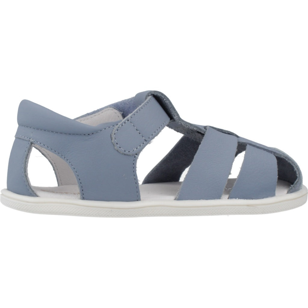 BLANDITOS COSTABD en color AZUL  (4)