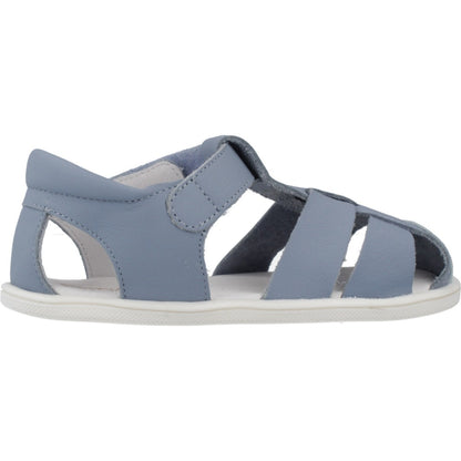 BLANDITOS COSTABD en color AZUL  (4)