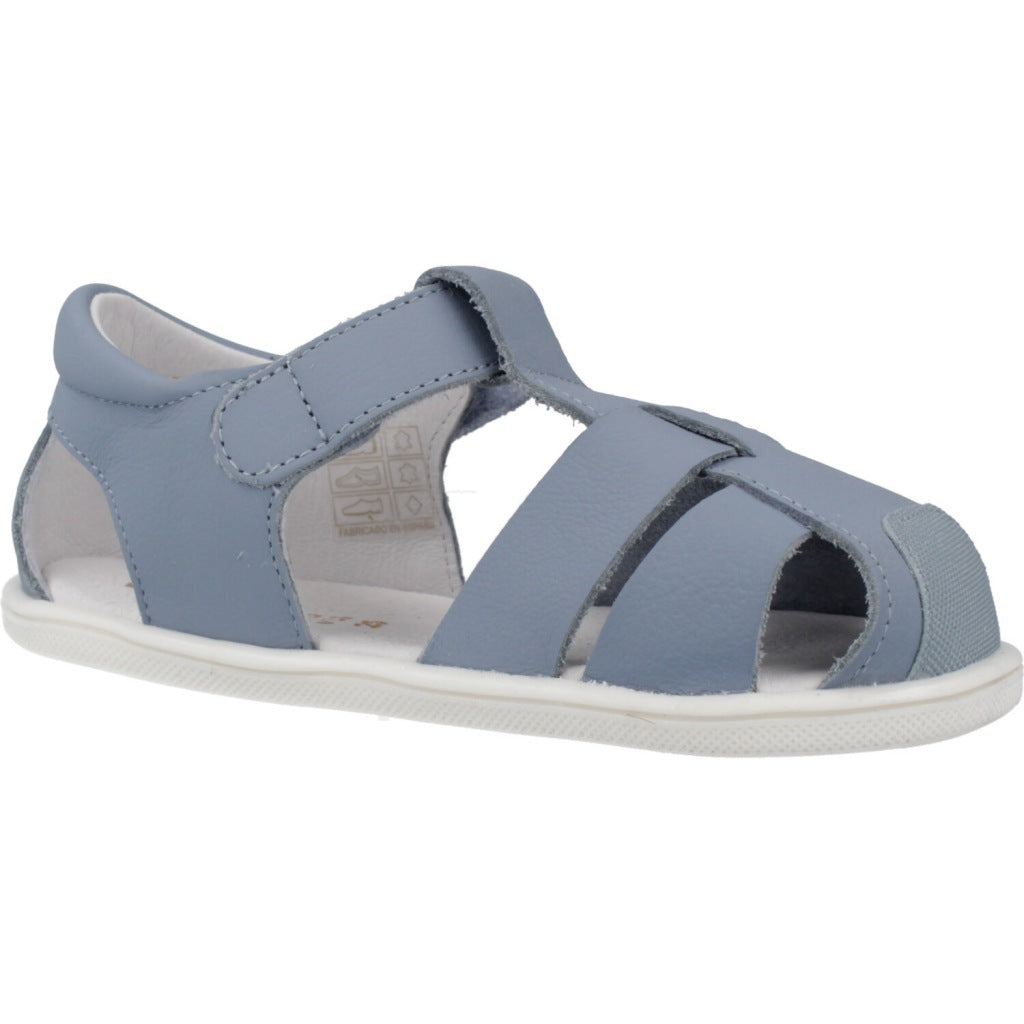 BLANDITOS COSTABD en color AZUL  (5)