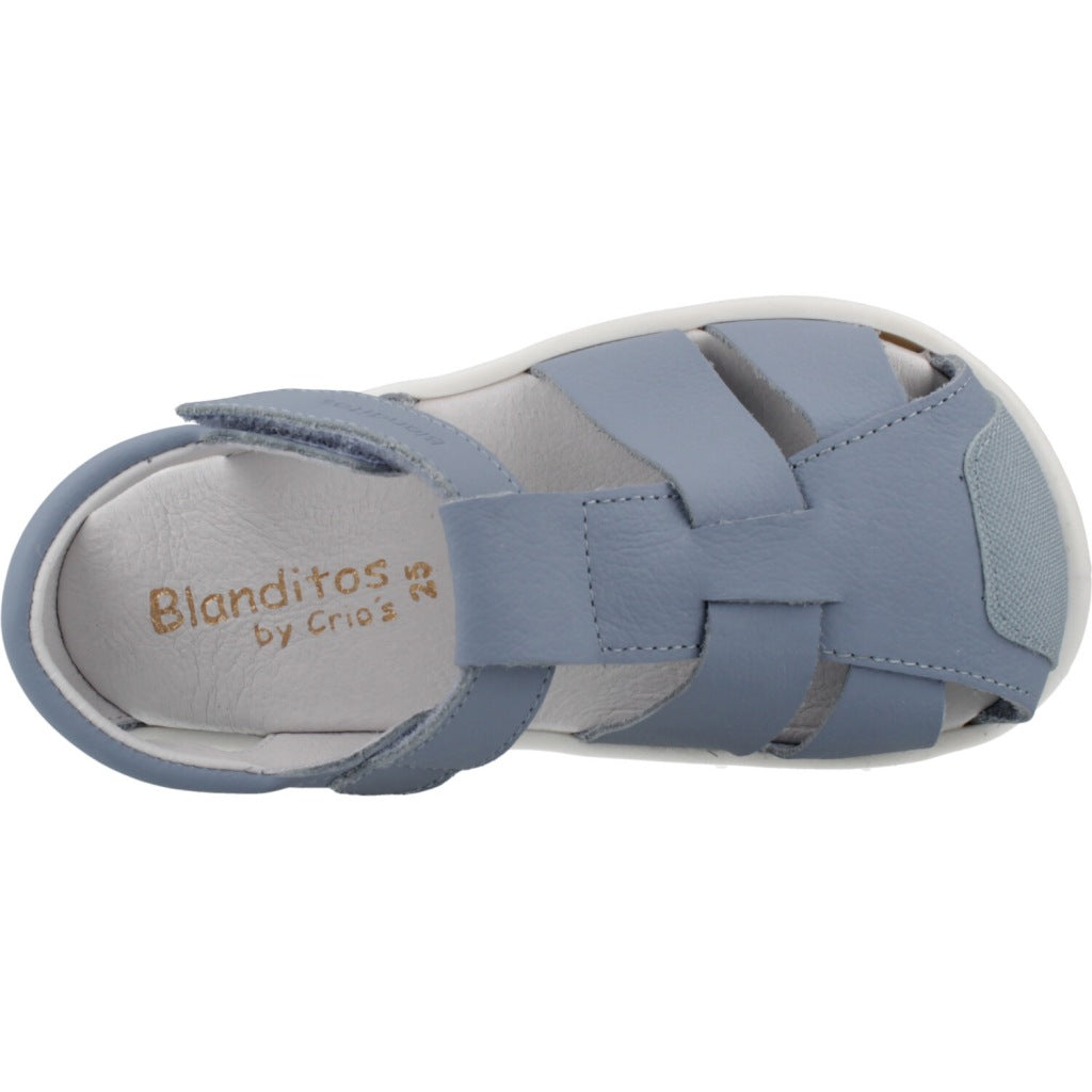 BLANDITOS COSTABD en color AZUL  (7)