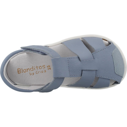 BLANDITOS COSTABD en color AZUL  (7)