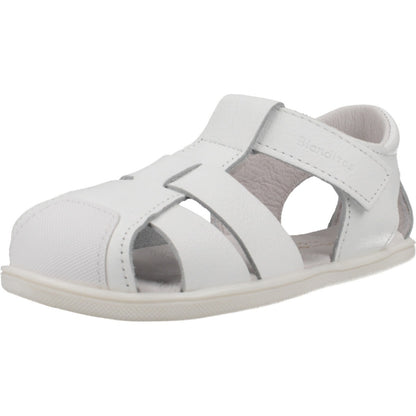 BLANDITOS COSTABD  en color BLANCO  (1)