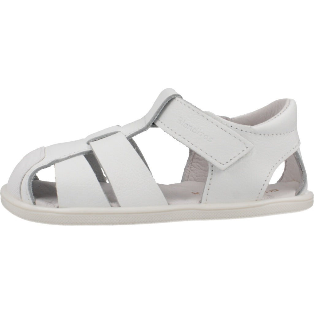 BLANDITOS COSTABD  en color BLANCO  (2)