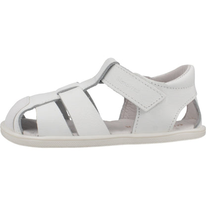 BLANDITOS COSTABD  en color BLANCO  (2)