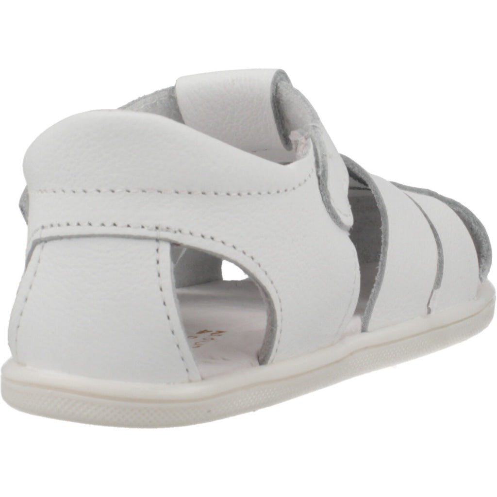 BLANDITOS COSTABD  en color BLANCO  (3)