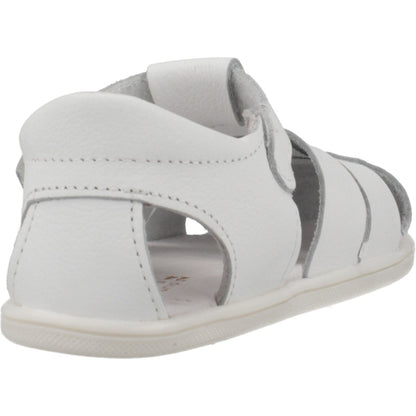 BLANDITOS COSTABD  en color BLANCO  (3)