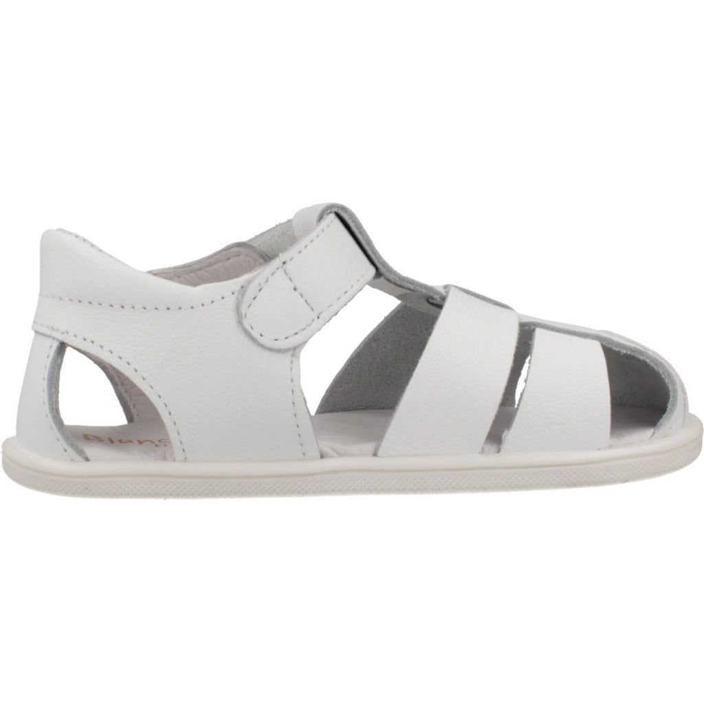 BLANDITOS COSTABD  en color BLANCO  (4)