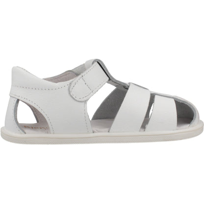 BLANDITOS COSTABD  en color BLANCO  (4)