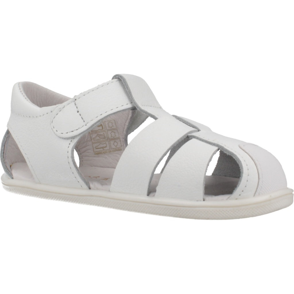 BLANDITOS COSTABD  en color BLANCO  (5)