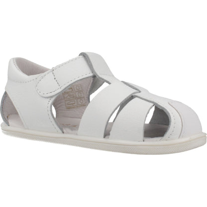 BLANDITOS COSTABD  en color BLANCO  (5)