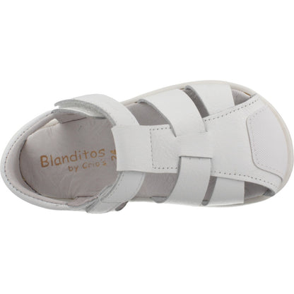 BLANDITOS COSTABD  en color BLANCO  (7)