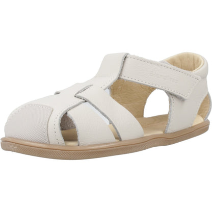 BLANDITOS COSTABD en color GRIS  (1)