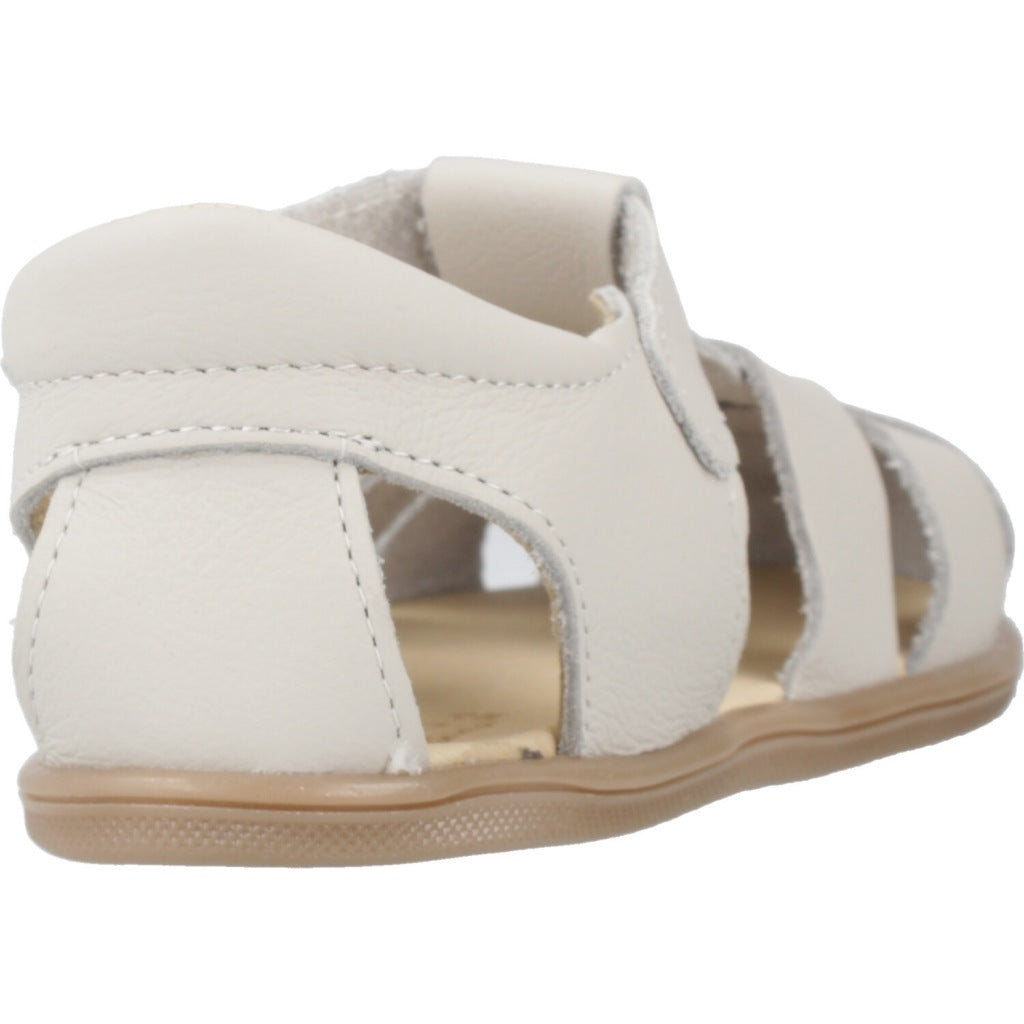 BLANDITOS COSTABD en color GRIS  (3)