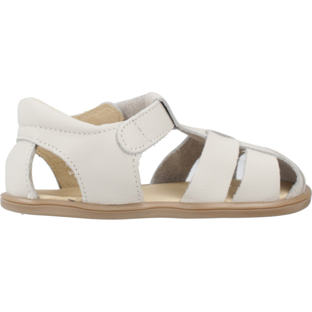 BLANDITOS COSTABD en color GRIS  (4)