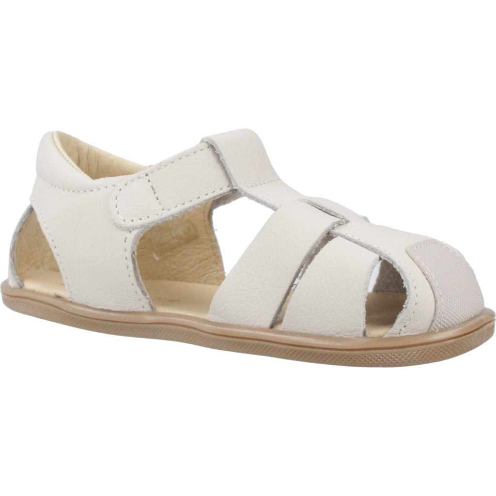 BLANDITOS COSTABD en color GRIS  (5)