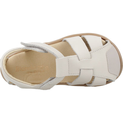 BLANDITOS COSTABD en color GRIS  (7)