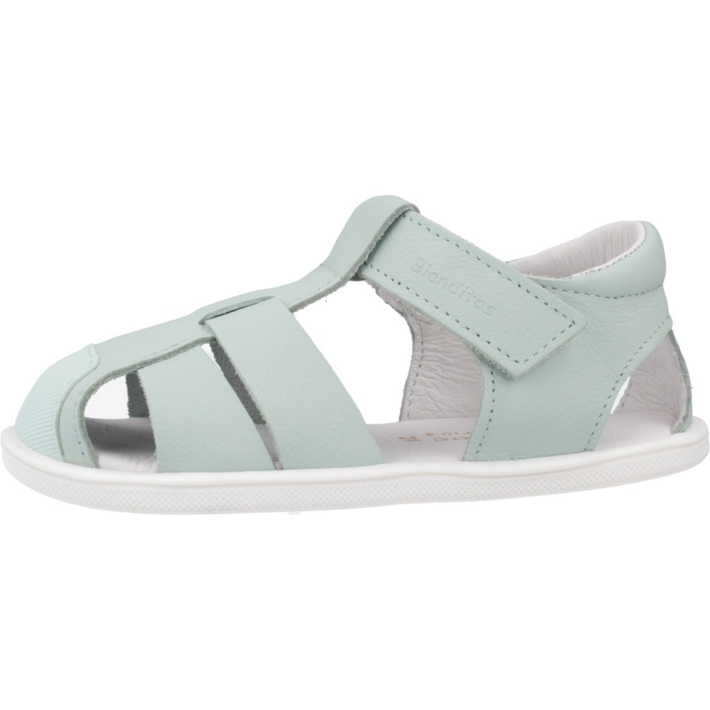 BLANDITOS COSTABD  en color VERDE  (2)