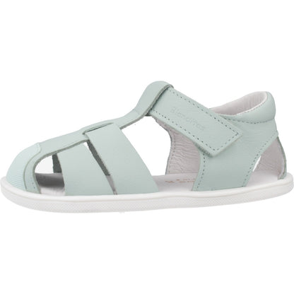 BLANDITOS COSTABD  en color VERDE  (2)