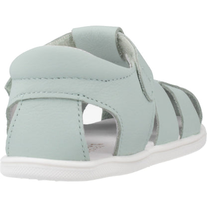 BLANDITOS COSTABD  en color VERDE  (3)