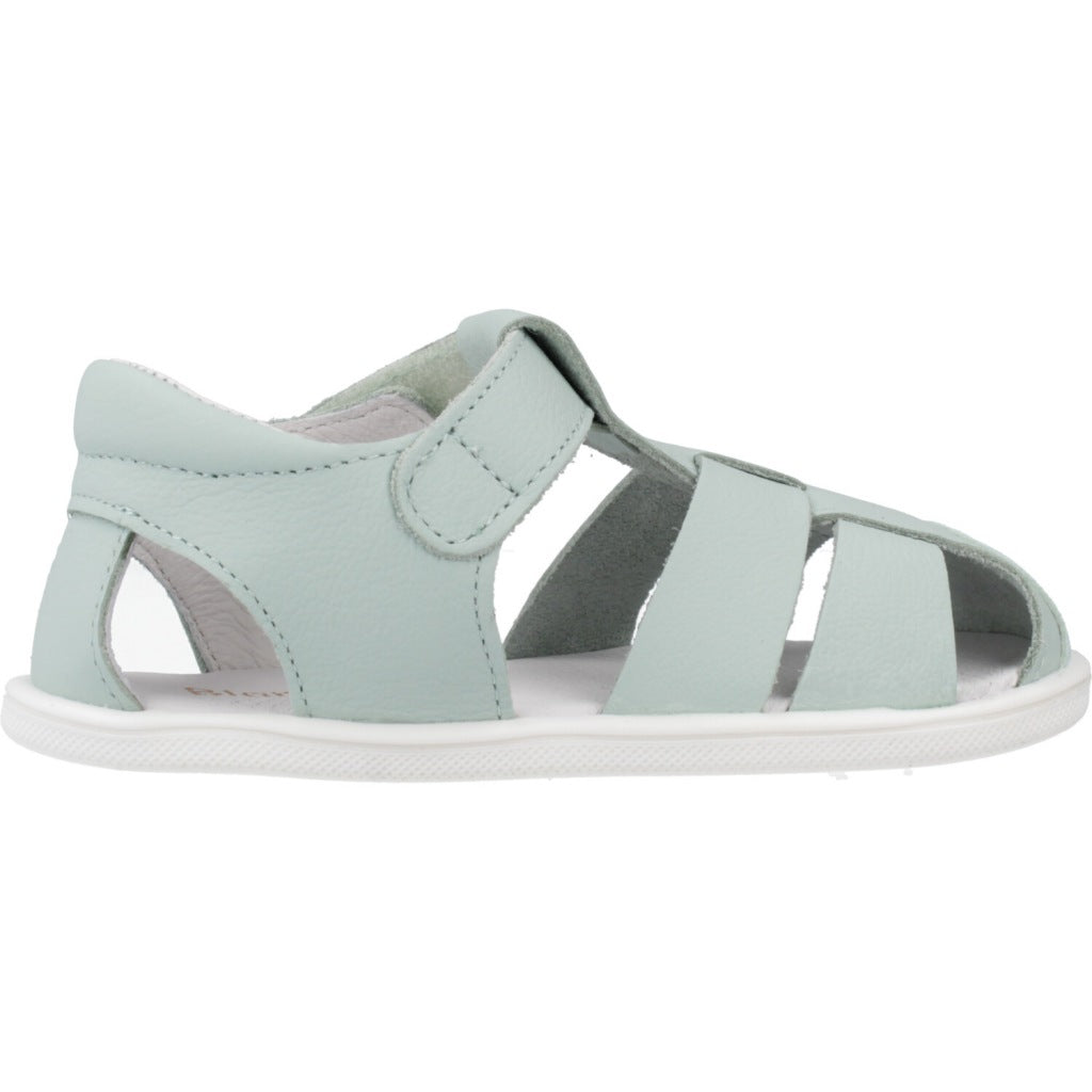 BLANDITOS COSTABD  en color VERDE  (4)