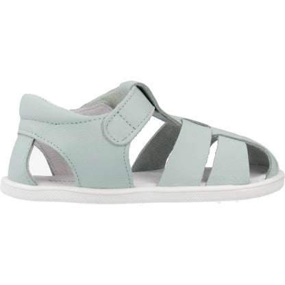 BLANDITOS COSTABD  en color VERDE  (4)