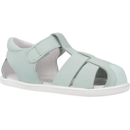 BLANDITOS COSTABD  en color VERDE  (5)