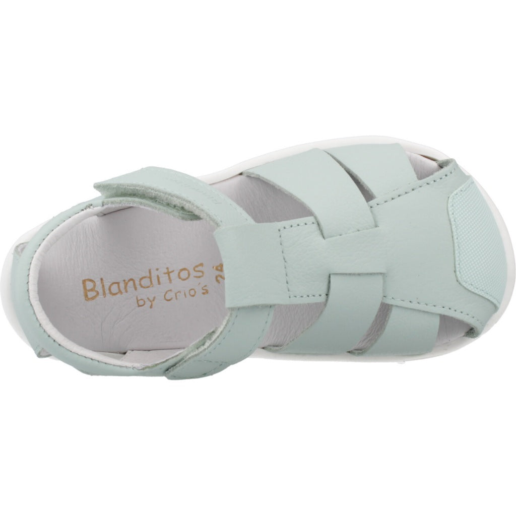 BLANDITOS COSTABD  en color VERDE  (7)