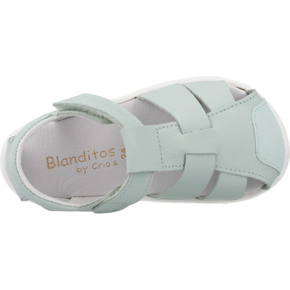 BLANDITOS COSTABD  en color VERDE  (7)