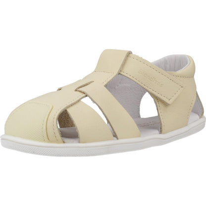 BLANDITOS  en color VNLL  (1)