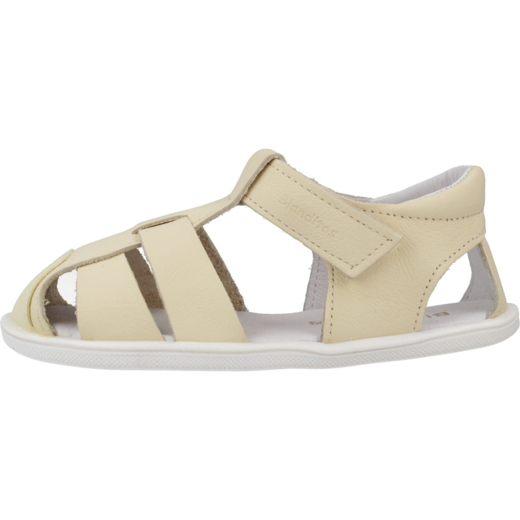 BLANDITOS  en color VNLL  (2)