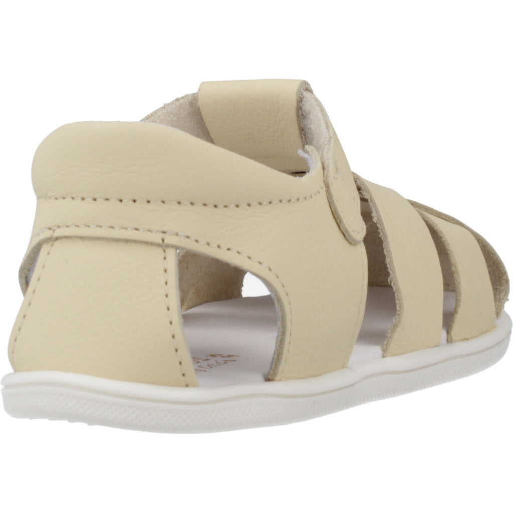 BLANDITOS  en color VNLL  (3)