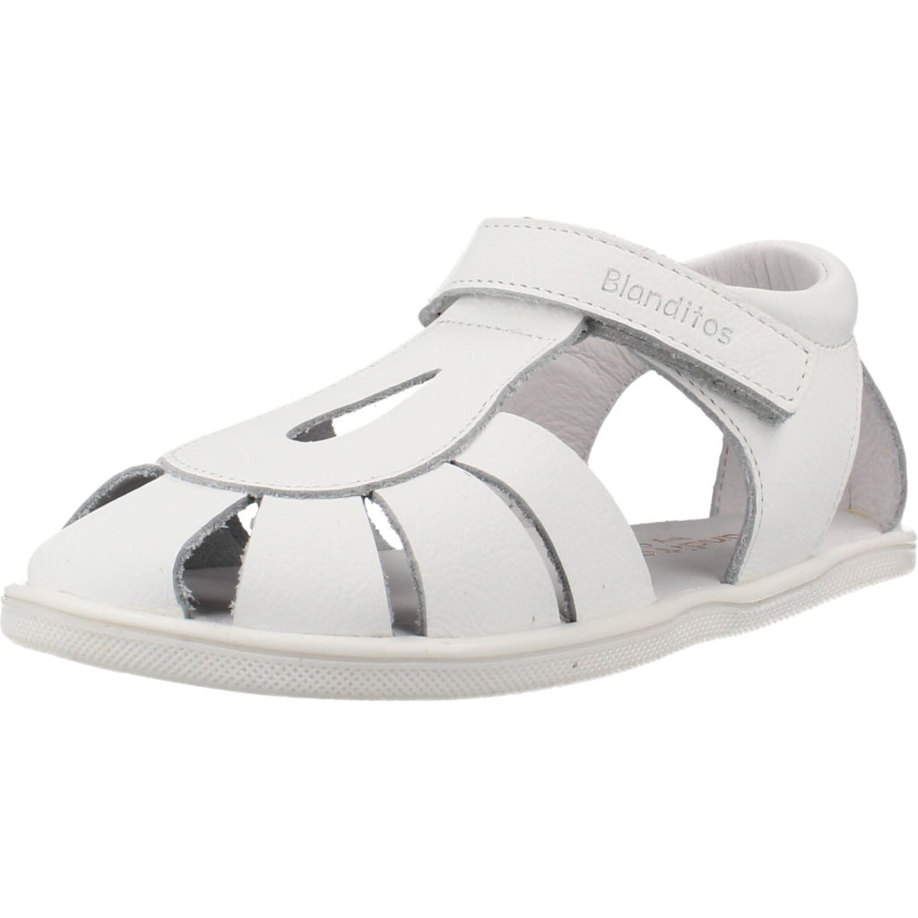 BLANDITOS INDIA BLANCO en color BCOV  (1)