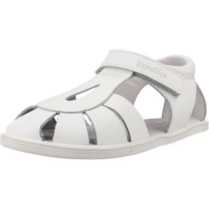 BLANDITOS INDIA BLANCO en color BCOV  (1)