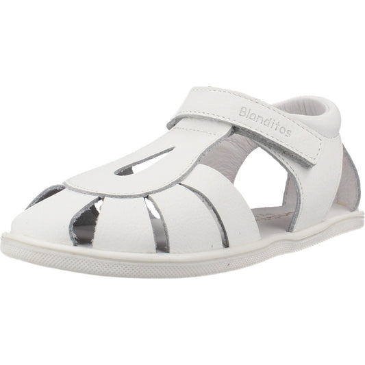 BLANDITOS INDIA BLANCO en color BCOV  (1)