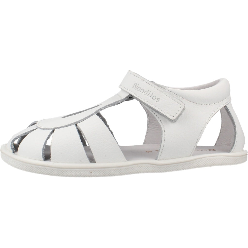 BLANDITOS INDIA BLANCO en color BCOV  (2)