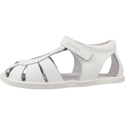 BLANDITOS INDIA BLANCO en color BCOV  (2)