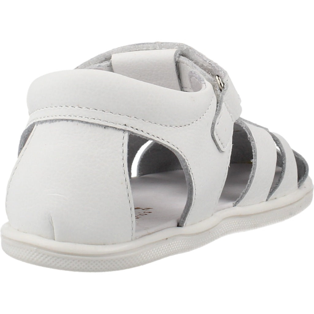 BLANDITOS INDIA BLANCO en color BCOV  (3)