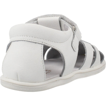 BLANDITOS INDIA BLANCO en color BCOV  (3)