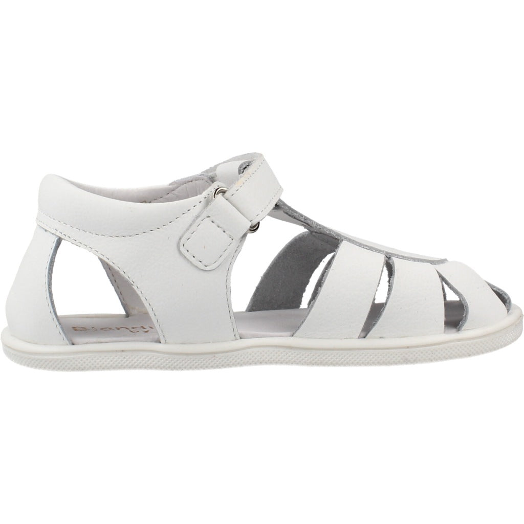 BLANDITOS INDIA BLANCO en color BCOV  (4)