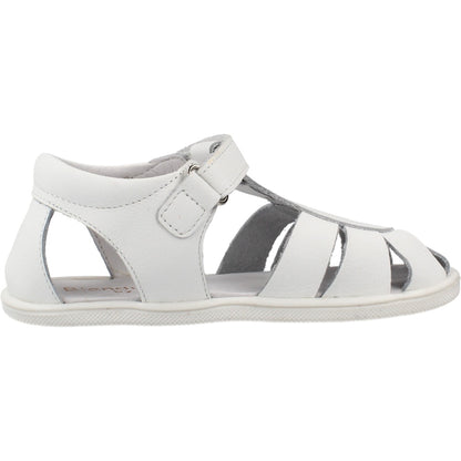 BLANDITOS INDIA BLANCO en color BCOV  (4)