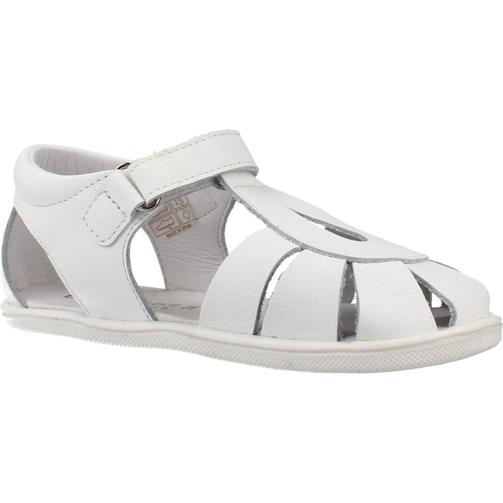 BLANDITOS INDIA BLANCO en color BCOV  (5)